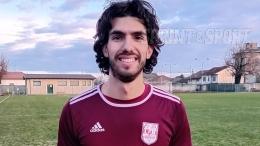 In 4 minuti ecco 2 gol, il big match tra le più forti del campionato è davvero scoppiettante 