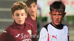 È un Milan senza limiti! Poker da favola alla diretta concorrente e primo posto in solitaria