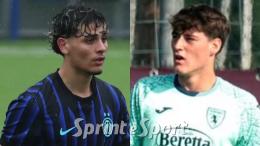 Inter, ormai sei imbattibile! Più di un mese alla perfezione: un tris annulla i miracoli del portierone