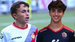 Va sotto 2-0 e la riprende nel secondo tempo! Cremonese beffata: è un Lumezzane che non muore mai