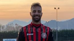 L'eroe che serviva nel derby: doppietta d'autore ai rivali e rimonta che mira alla salvezza