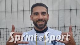 Ferma tutti gli attaccanti avversari e poi trova la zampata decisiva: vittoria per i bianconeri che sa di ossigeno