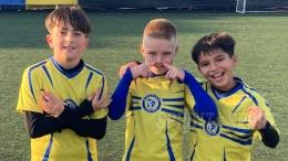 Sono inarrestabili! Altro match in doppia cifra e secondo posto blindato