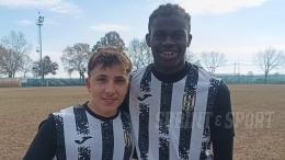 Non si fermano più! Basta un gol del bomber per portare a casa la sesta vittoria consecutiva 