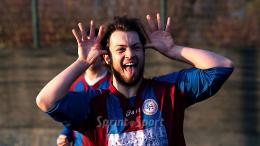 Primi Campioni d'Inverno, imprese e big match: le anticipazioni del giornale