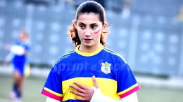 Primi Campioni d'Inverno, imprese e big match: le anticipazioni del giornale