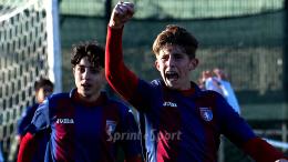 Primi Campioni d'Inverno, imprese e big match: le anticipazioni del giornale