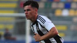 Primi Campioni d'Inverno, imprese e big match: le anticipazioni del giornale