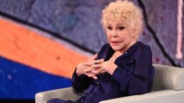 L'eredità culturale di Ornella Vanoni: perché continua a parlare alle nuove generazioni