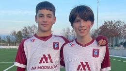 Il gol lampo apre il big match: granata da urlo, adesso il girone ha una sola regina