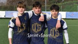 Due reti in un minuto, rigore parato e tre punti! Un uno-due micidiale mette KO i biancorossi