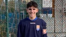 Due gol del centravanti trascinatore e i cambi decisivi! Cinquina sconvolgente dei padroni di casa