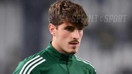 Il portiere della Juventus fa miracoli ma non basta, bianconeri puniti da una rovesciata alla Ronaldo