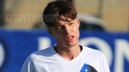 L'Inter vola con i suoi assi: il portiere para tutto, la promessa 19enne decide con il suo 4° gol in campionato