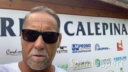 Cambi in pieno corso d'opera! Il tecnico passa dagli Allievi all'Under 19 Nazionale