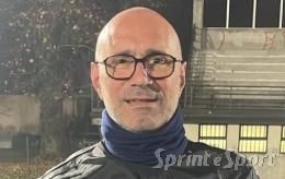 Tutto vero! L'ultima in classifica sceglie il fratello dello storico vice di Sarri per tentare la risalita
