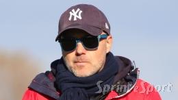 La prima svolta! Dal podio al rischio playout, è separazione consensuale dopo tre sconfitte di fila