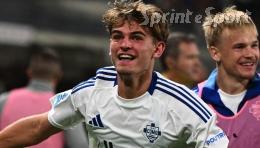 Torino schiantato dai ventenni, una pioggia di talento si abbatte sui granata travolti da 5 reti