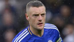 Mentre è con la squadra i ladri gli svaligiano casa: la brutta avventura della stella appena arrivata in Italia