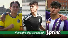 La 12ª giornata piena di Big Match: il colpaccio del Borgaro frena le Foxes, Pro Eureka e Vanchiglia in agguato
