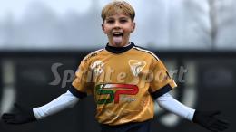 Due attaccanti da oltre 30 gol in lotta per lo scettro di top bomber, sfide aperte per il campionato: si decide tutto ora!