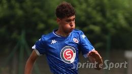 Campionato infuocato nell'élite regionale: due capolista rallentano, una fa l'impresa in dieci uomini