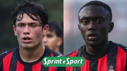 Quattro gol in un solo tempo e una vittoria che riaccende le speranze: è un Milan clamoroso!