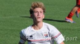 Sono loro la squadra più in forma del girone! Quarta vittoria di fila e un mese di novembre stellare