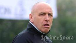 È successo ancora! Il nuovo allenatore dei campioni si dimette dopo 4 partite