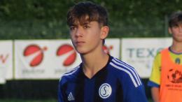 Dieci partite senza vittorie, poi il capitano inventa una perla e completa la rimonta