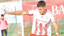 Continua la crisi della squadra della città del Palio: terzo ko di fila e scatta l'allarme rosso