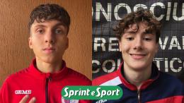 Dall'ultimo posto a conquistare la vetta contro tutti: i rossoblù sono pronti per fare la storia!