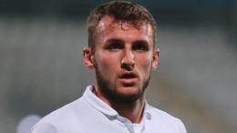 Il difensore colpisce al 93' e manda ko l'Inter, è una rimonta non per deboli di cuore