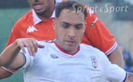 Segna 5 reti all'Atalanta e vola ai quarti di Coppa dopo 26 anni: il club dei 7 Scudetti è eccezionale!