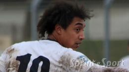 Torma la squadra rivelazione e ammazza-grandi: battuta la corazzata con la difesa più forte d’Italia!

