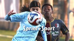 Tripletta bianconera, la Juventus colpisce tre volte alla velocità della luce