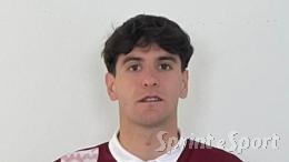 Un ritorno da sogno! Il classe 2001 risale l'Italia e fa gol all'esordio nello scontro salvezza