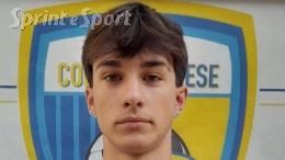 Stoici! Vanno sotto di due, rischiano la beffa ma resistono d'orgoglio e volano ai quarti