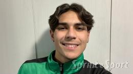 Non l'avevano mai fatto! Gol a due minuti dalla fine, prima rimonta e salvezza ancora nel mirino