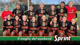 Il Toro vola ai Play Off e non è da solo, altre 5 squadre raggiungono la prossima fase