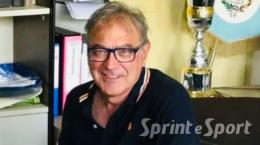 Molestia verbale alla dirigente, il Presidente degli avversari: «Volevo ritirare la squadra»