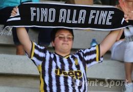 Prima guardi, poi paghi! La rivoluzione del club dove sono i tifosi a decidere se e quanto pagare dopo la partita. Cos'è il FairPay