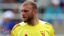 Fantacalcio, ecco chi schierare nella 13ª giornata: 8 suggerimenti, due per ogni reparto