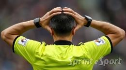 Si fa male, rientra senza autorizzazione e segna il gol vittoria: è caos nelle giovanili