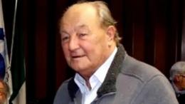 A 89 anni ci lascia l'autore dello scatto-icona dello sport italiano, il Mondiale 1982 la consacrazione del suo stile