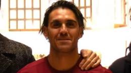 Un regista che arriva dalla Serie A per fare davvero grandi cose, il club-rivelazione ora non si nasconde più