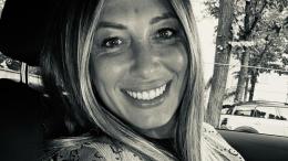 Ad aprile vinceva la Coppa, 7 mesi dopo rischia l'espulsione: la squadra della città di 150mila abitanti trema