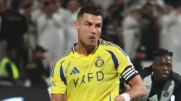 Il precedente "Cristiano Ronaldo": come la sospensione condizionale potrebbe cambiare le sanzioni FIFA