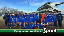 Recupero thriller dalle mille emozioni: 94 minuti da paura!