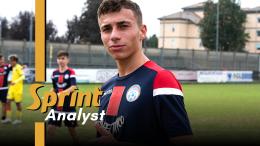 Attacchi straripanti o difese impenetrabili: i numeri e le statistiche dicono cosa serve per vincere